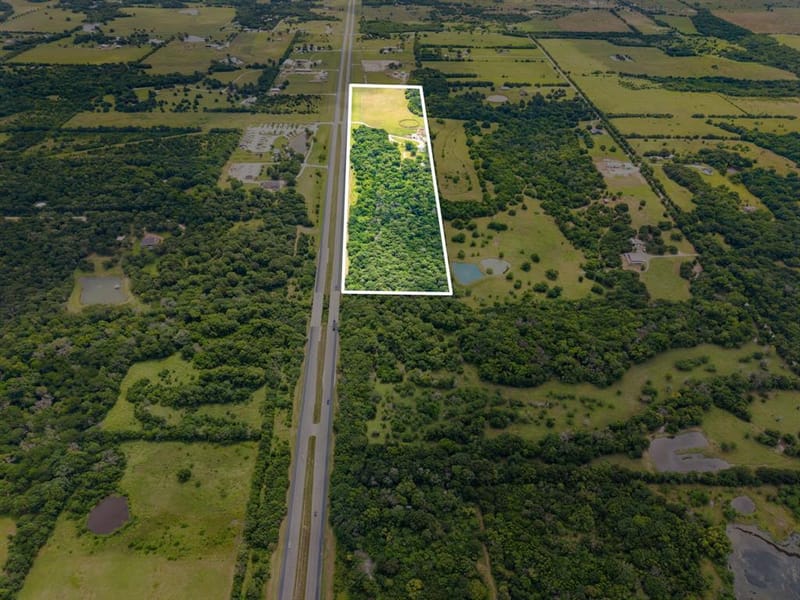 27809 W US Highway 82, Sherman TX 75092 - Photo 4