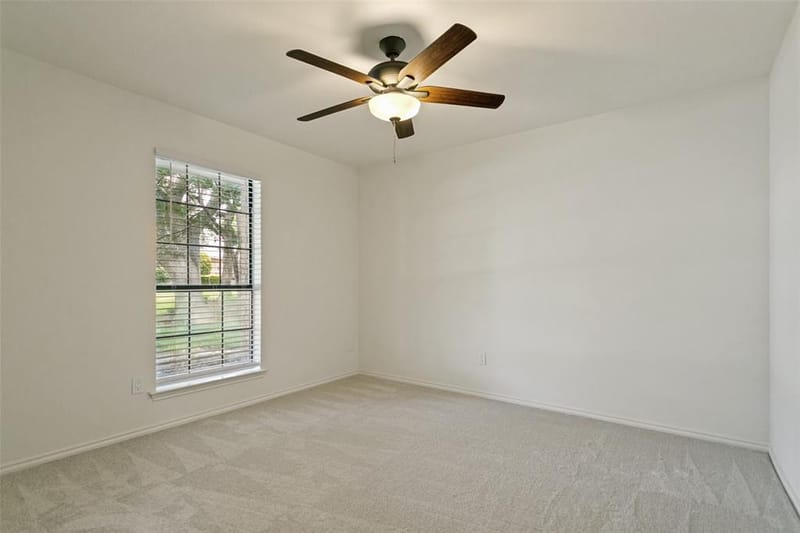 1204 Syracuse Circle, Plano TX 75075 - Photo 23