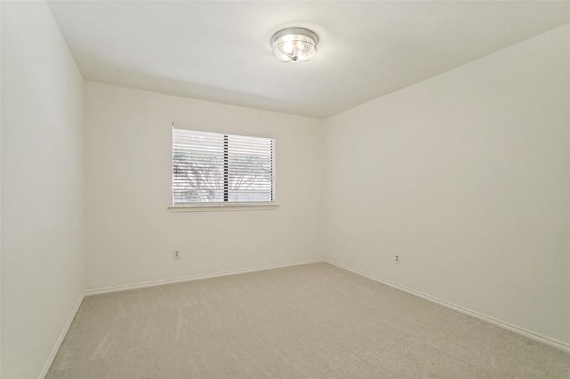 1204 Syracuse Circle, Plano TX 75075 - Photo 27