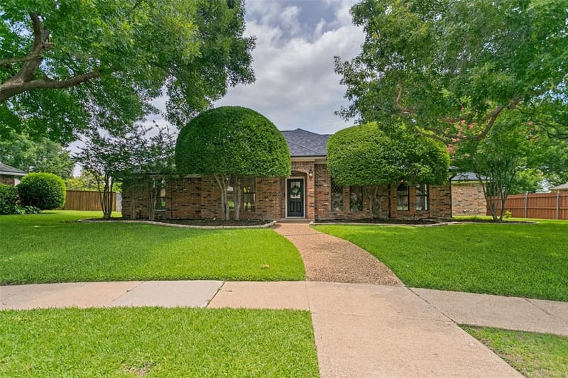 1204 Syracuse Circle, Plano TX 75075 - Photo 2
