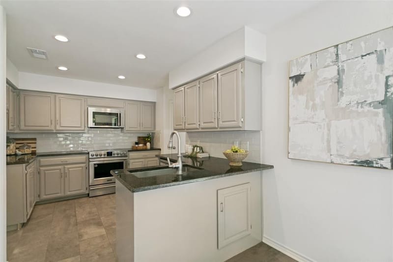 1204 Syracuse Circle, Plano TX 75075 - Photo 12