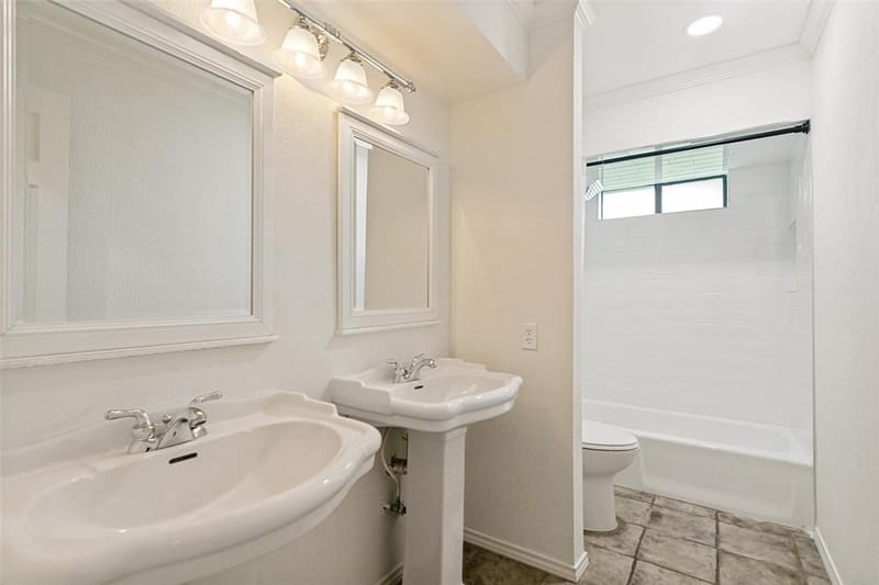 1204 Syracuse Circle, Plano TX 75075 - Photo 26