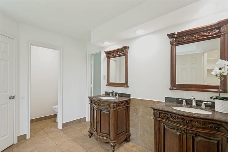 1204 Syracuse Circle, Plano TX 75075 - Photo 22