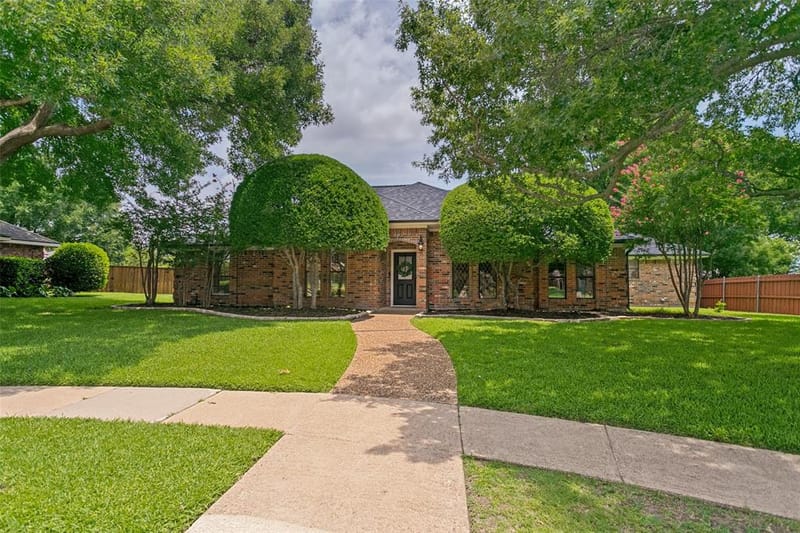 1204 Syracuse Circle, Plano TX 75075 - Photo 3