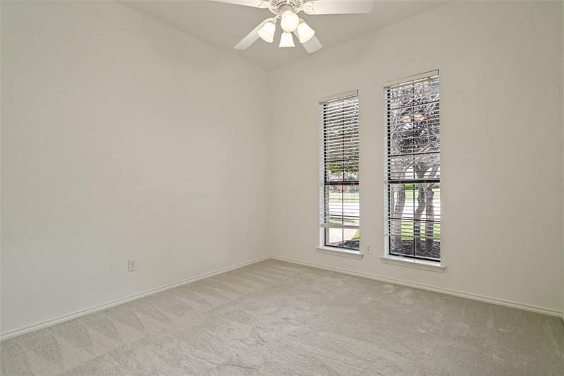1204 Syracuse Circle, Plano TX 75075 - Photo 28