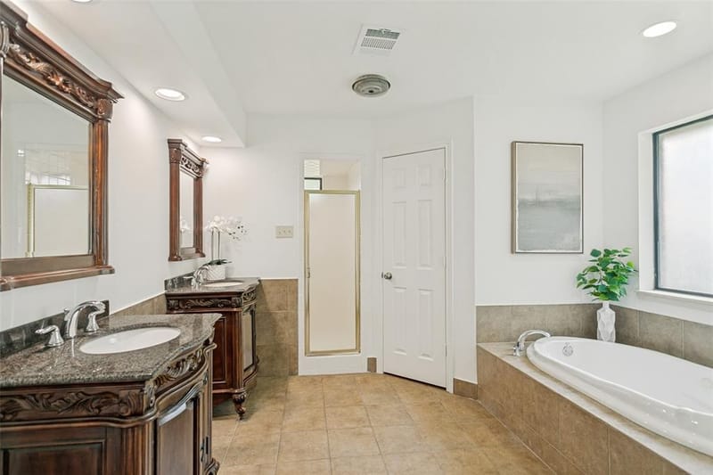 1204 Syracuse Circle, Plano TX 75075 - Photo 20