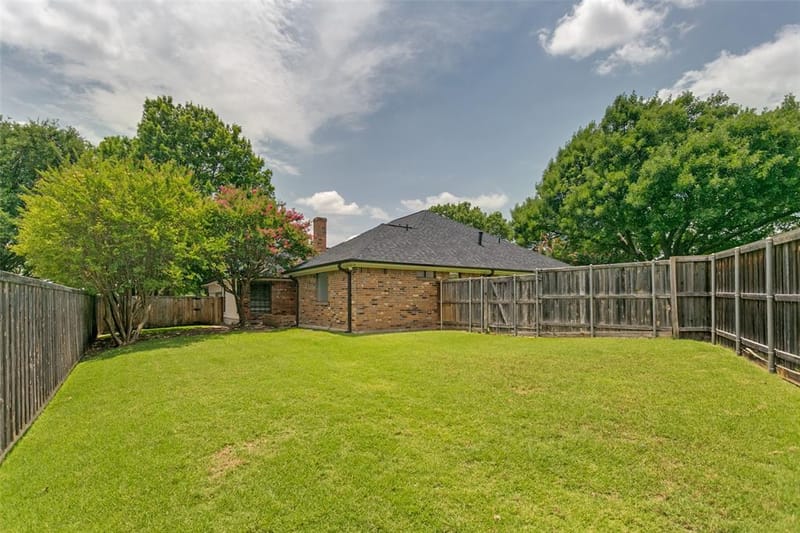 1204 Syracuse Circle, Plano TX 75075 - Photo 24