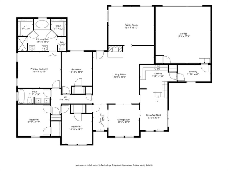 1204 Syracuse Circle, Plano TX 75075 - Photo 30