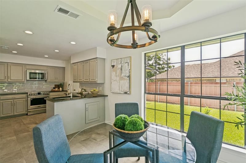 1204 Syracuse Circle, Plano TX 75075 - Photo 14