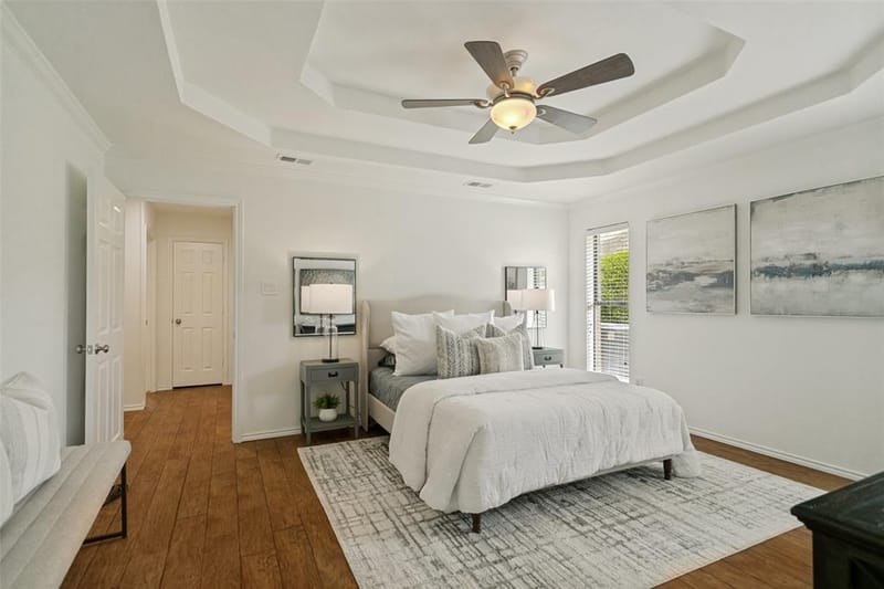 1204 Syracuse Circle, Plano TX 75075 - Photo 18