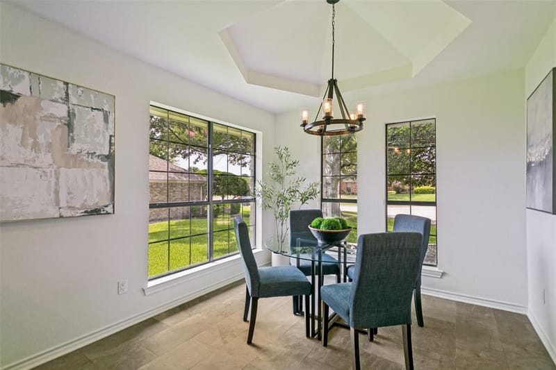 1204 Syracuse Circle, Plano TX 75075 - Photo 15