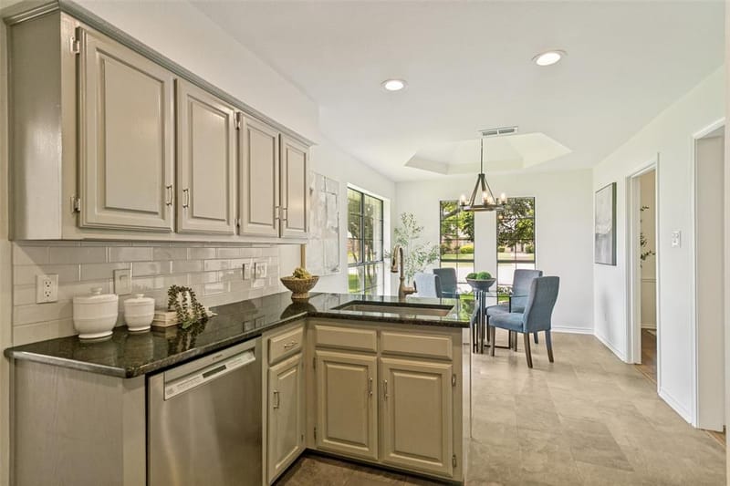 1204 Syracuse Circle, Plano TX 75075 - Photo 11