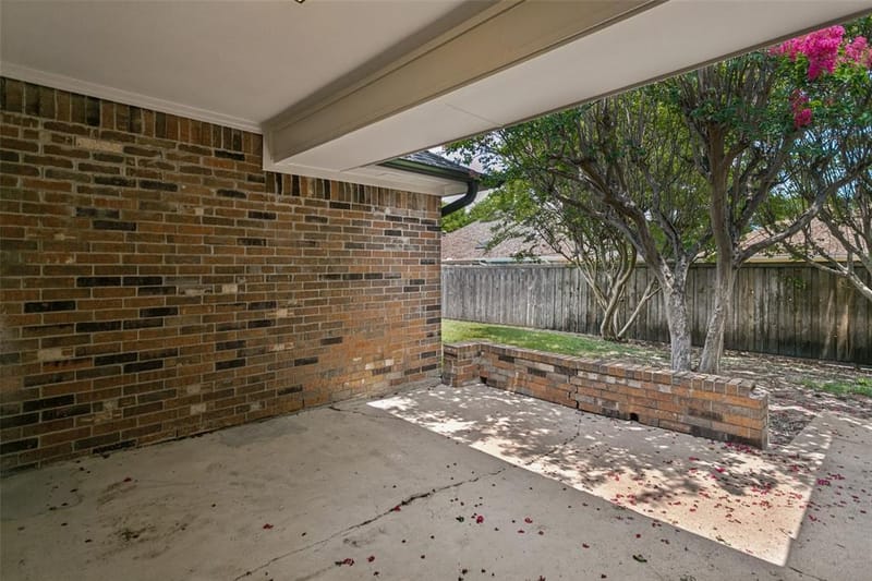 1204 Syracuse Circle, Plano TX 75075 - Photo 31