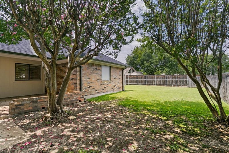 1204 Syracuse Circle, Plano TX 75075 - Photo 29