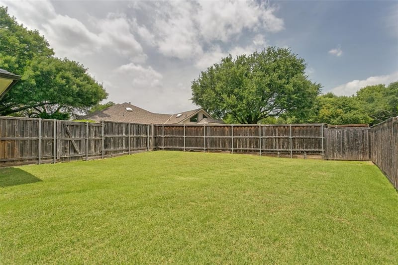 1204 Syracuse Circle, Plano TX 75075 - Photo 25