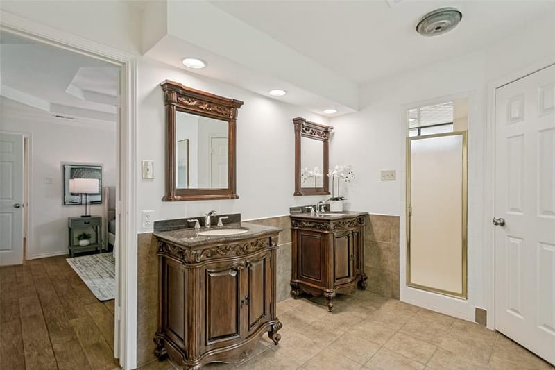 1204 Syracuse Circle, Plano TX 75075 - Photo 21