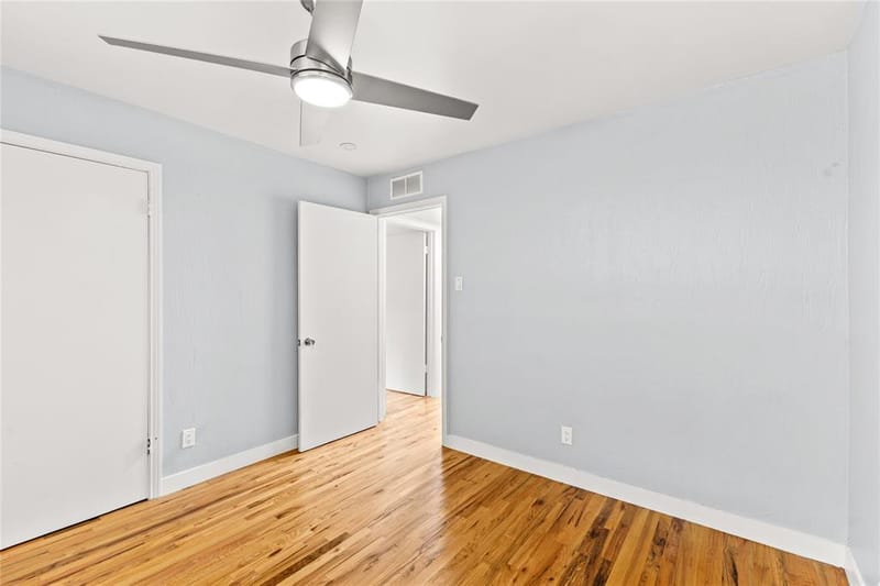 2304 babalos Lane, Dallas TX 75228 - Photo 27