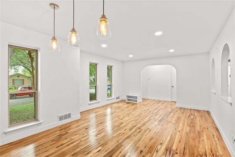 2304 babalos Lane, Dallas TX 75228 - Photo 17