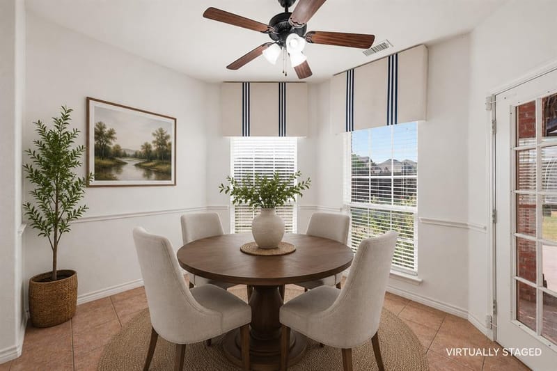 1301 Senita Cactus Street, Fort Worth TX 76177 - Photo 13
