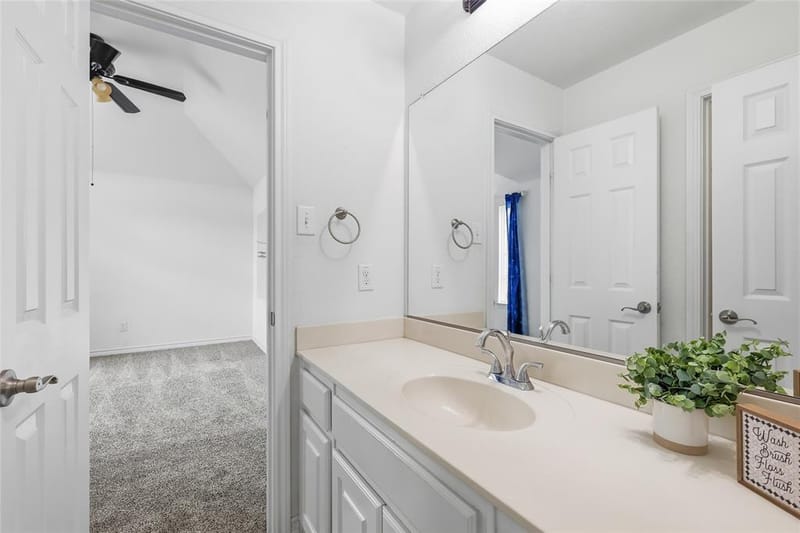 1301 Senita Cactus Street, Fort Worth TX 76177 - Photo 17