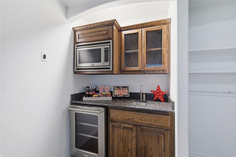 1301 Senita Cactus Street, Fort Worth TX 76177 - Photo 22