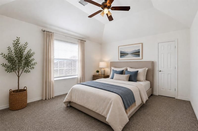1301 Senita Cactus Street, Fort Worth TX 76177 - Photo 20