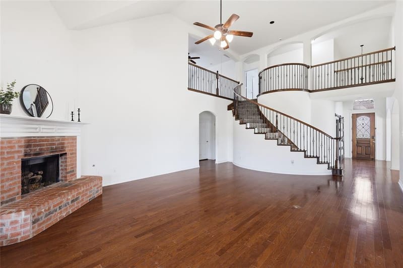 1301 Senita Cactus Street, Fort Worth TX 76177 - Photo 9