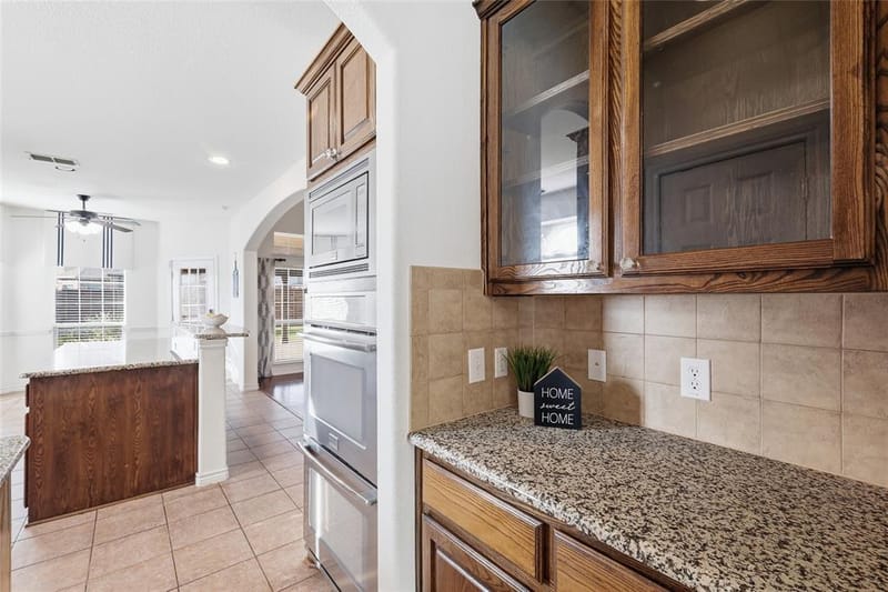 1301 Senita Cactus Street, Fort Worth TX 76177 - Photo 10