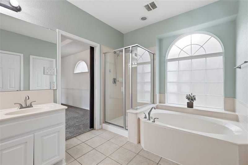 1301 Senita Cactus Street, Fort Worth TX 76177 - Photo 14