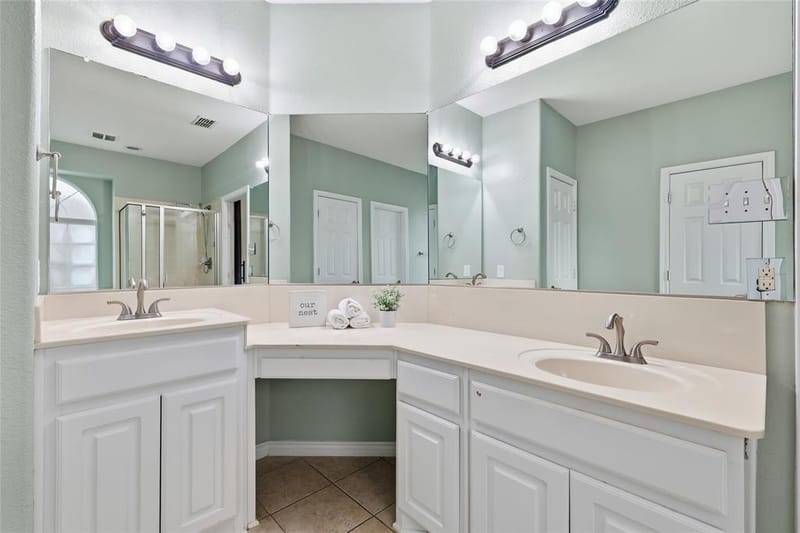 1301 Senita Cactus Street, Fort Worth TX 76177 - Photo 15