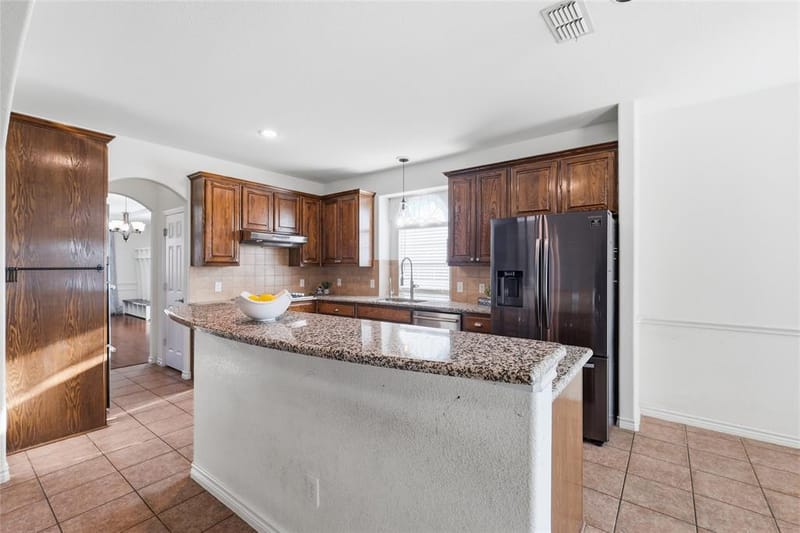 1301 Senita Cactus Street, Fort Worth TX 76177 - Photo 11