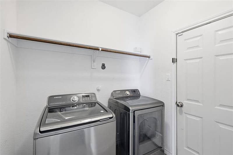 1301 Senita Cactus Street, Fort Worth TX 76177 - Photo 21