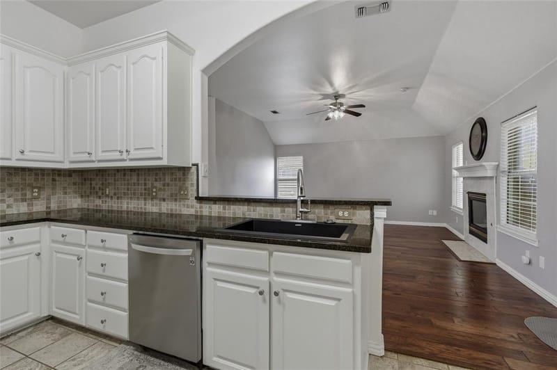 4804 Hara Lane, Sherman TX 75092 - Photo 13
