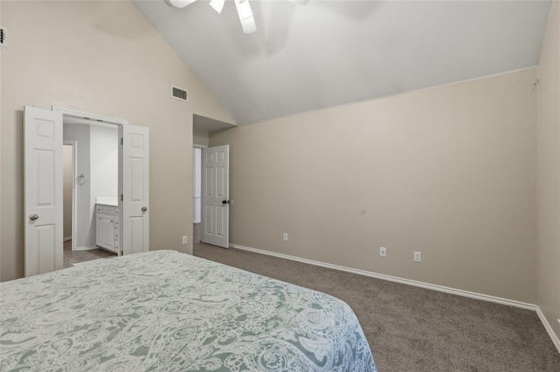 4804 Hara Lane, Sherman TX 75092 - Photo 17