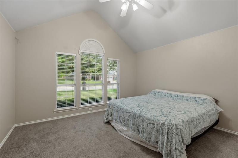 4804 Hara Lane, Sherman TX 75092 - Photo 16