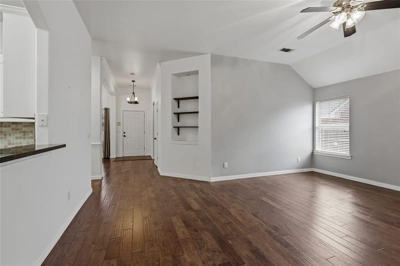 4804 Hara Lane, Sherman TX 75092 - Photo 12