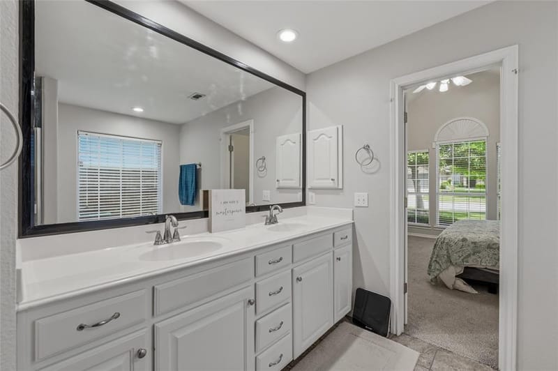 4804 Hara Lane, Sherman TX 75092 - Photo 20