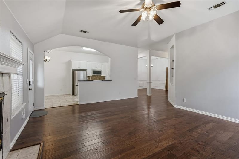 4804 Hara Lane, Sherman TX 75092 - Photo 10