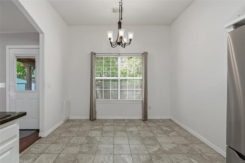 4804 Hara Lane, Sherman TX 75092 - Photo 15