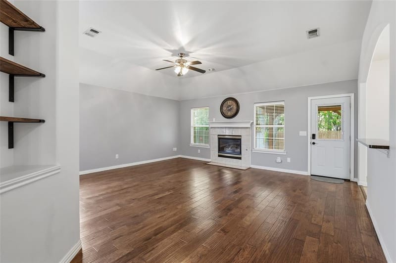 4804 Hara Lane, Sherman TX 75092 - Photo 11