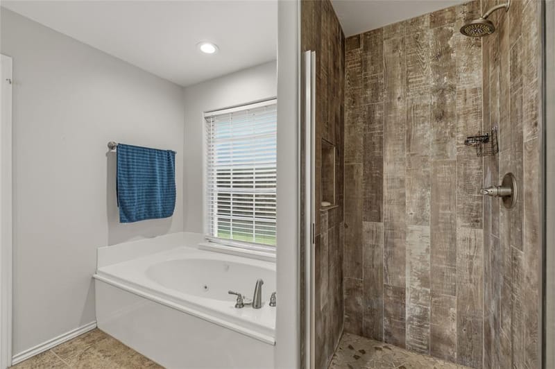 4804 Hara Lane, Sherman TX 75092 - Photo 19