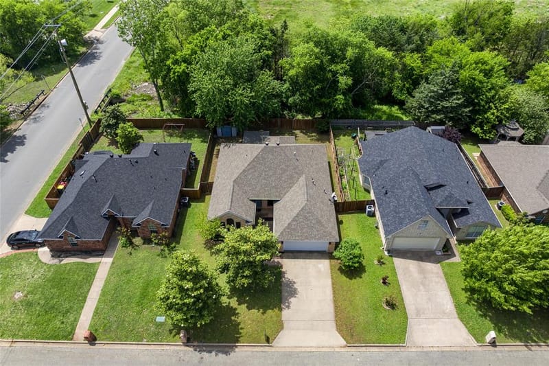 4804 Hara Lane, Sherman TX 75092 - Photo 4