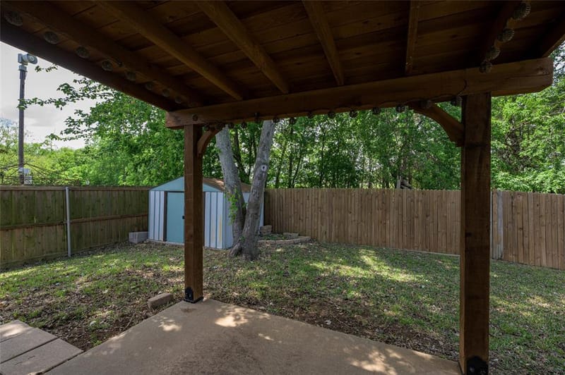 4804 Hara Lane, Sherman TX 75092 - Photo 25