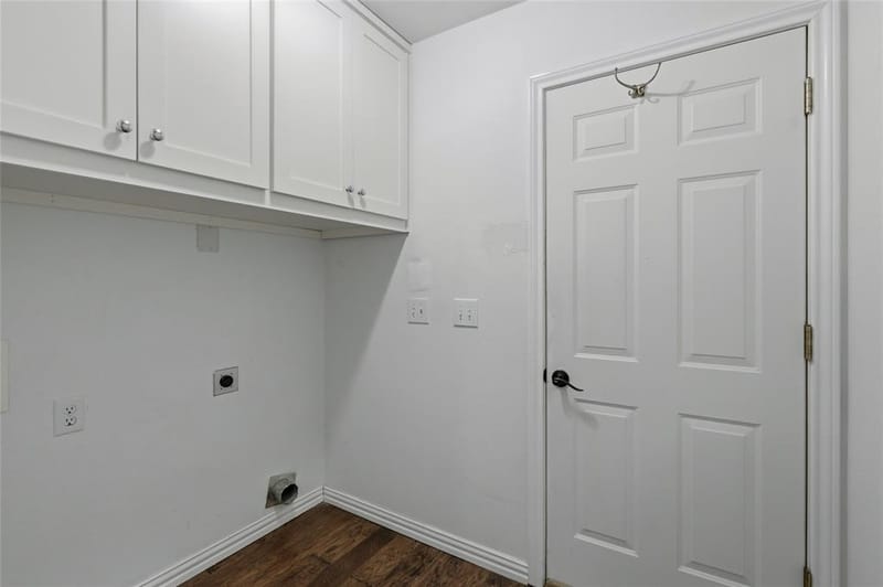 4804 Hara Lane, Sherman TX 75092 - Photo 21
