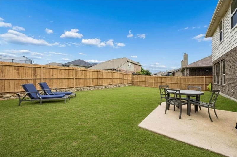 16501 Stillhouse Hollow Court, Prosper TX 75078 - Photo 23