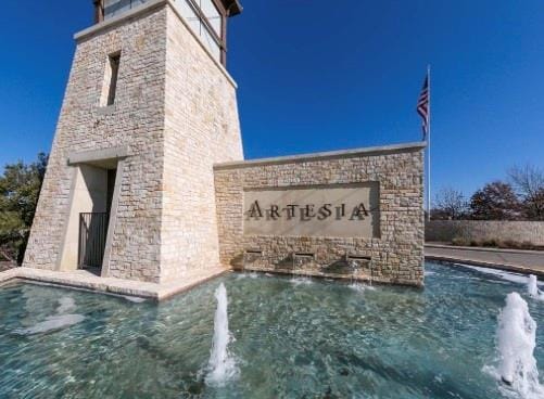16501 Stillhouse Hollow Court, Prosper TX 75078 - Photo 27