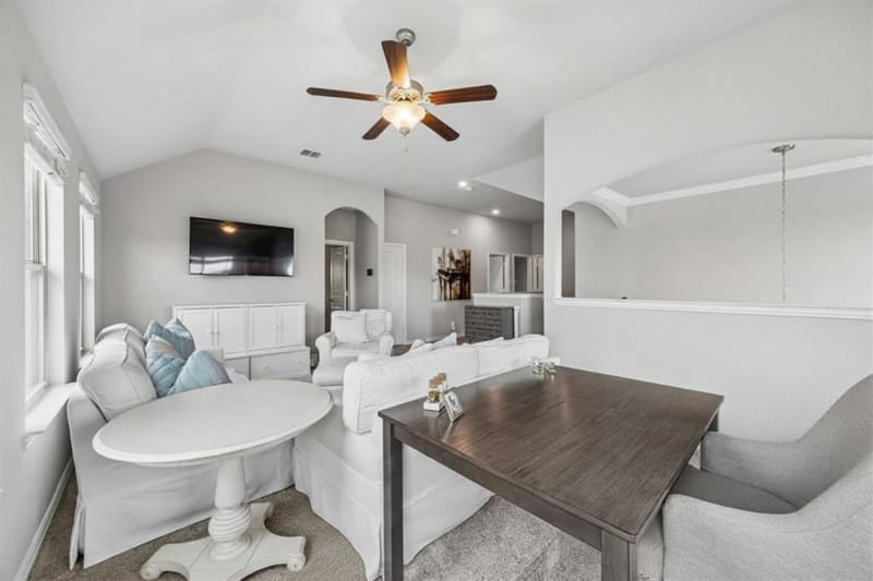 16501 Stillhouse Hollow Court, Prosper TX 75078 - Photo 16