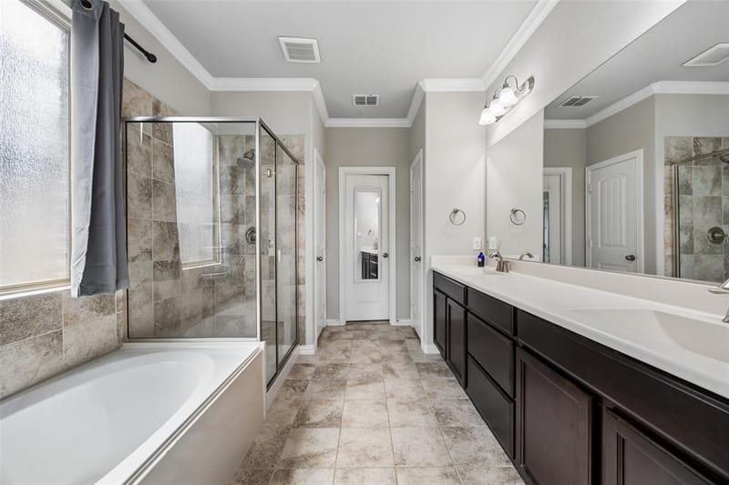 16501 Stillhouse Hollow Court, Prosper TX 75078 - Photo 12