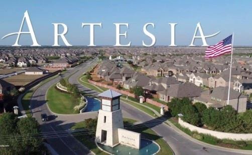 16501 Stillhouse Hollow Court, Prosper TX 75078 - Photo 26