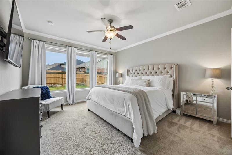 16501 Stillhouse Hollow Court, Prosper TX 75078 - Photo 10
